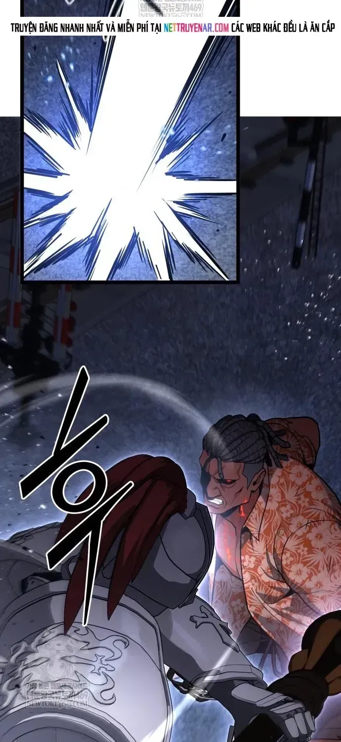 Chapter 80 - Image 74