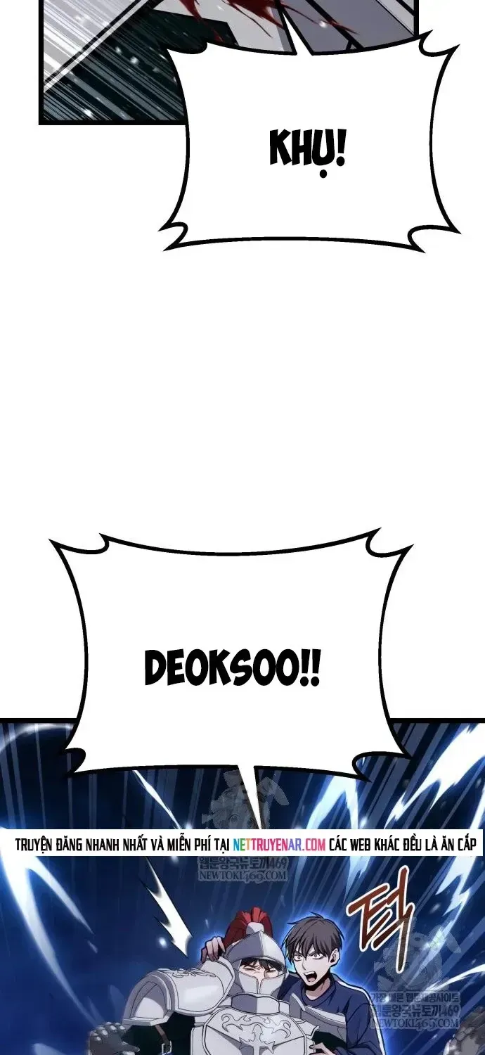Chapter 80 - Image 80