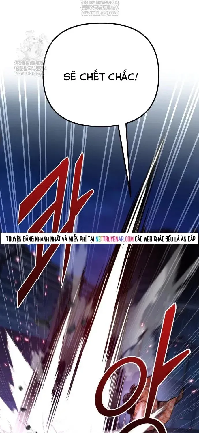Chapter 80 - Image 87