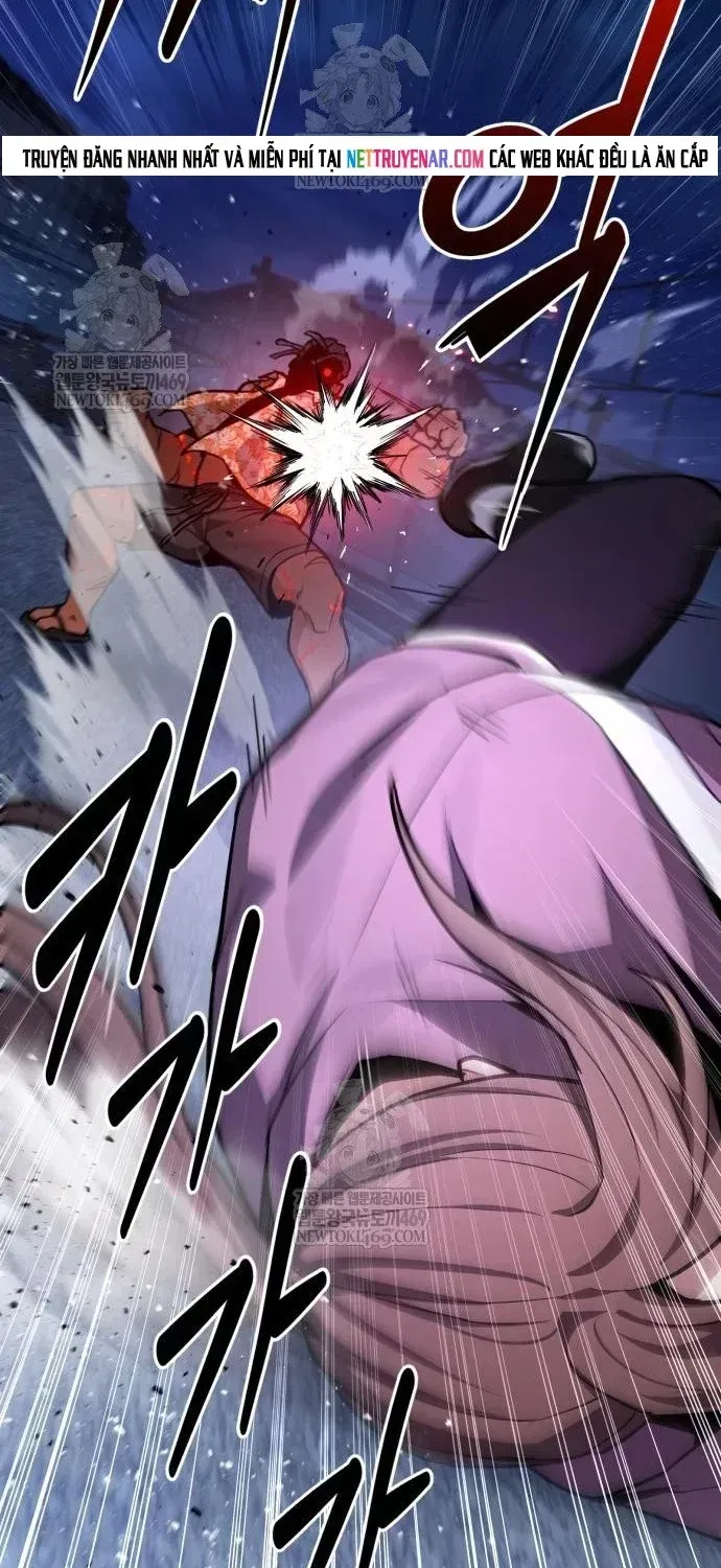 Chapter 80 - Image 92