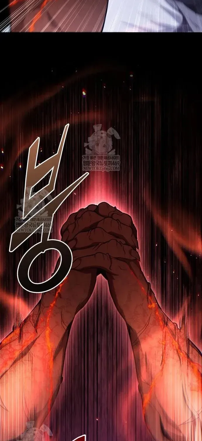 Chapter 80 - Image 99