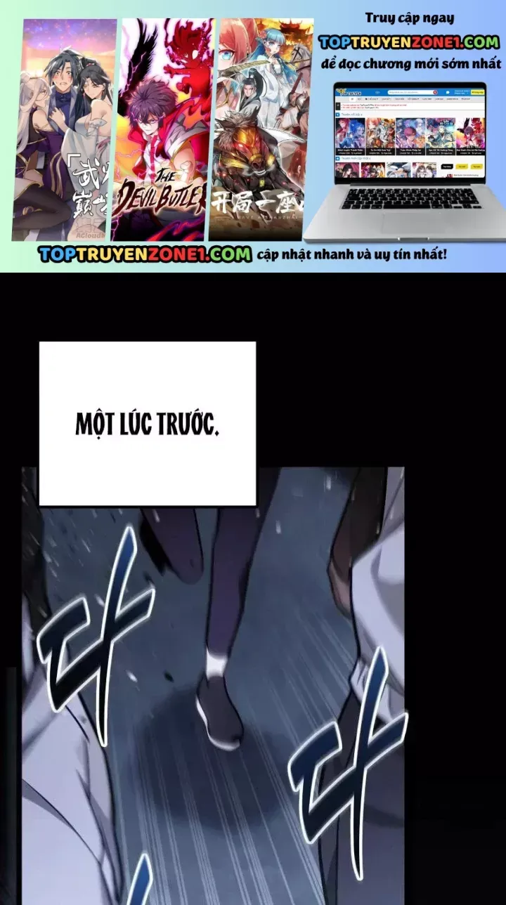 Chapter 81 - Image 2