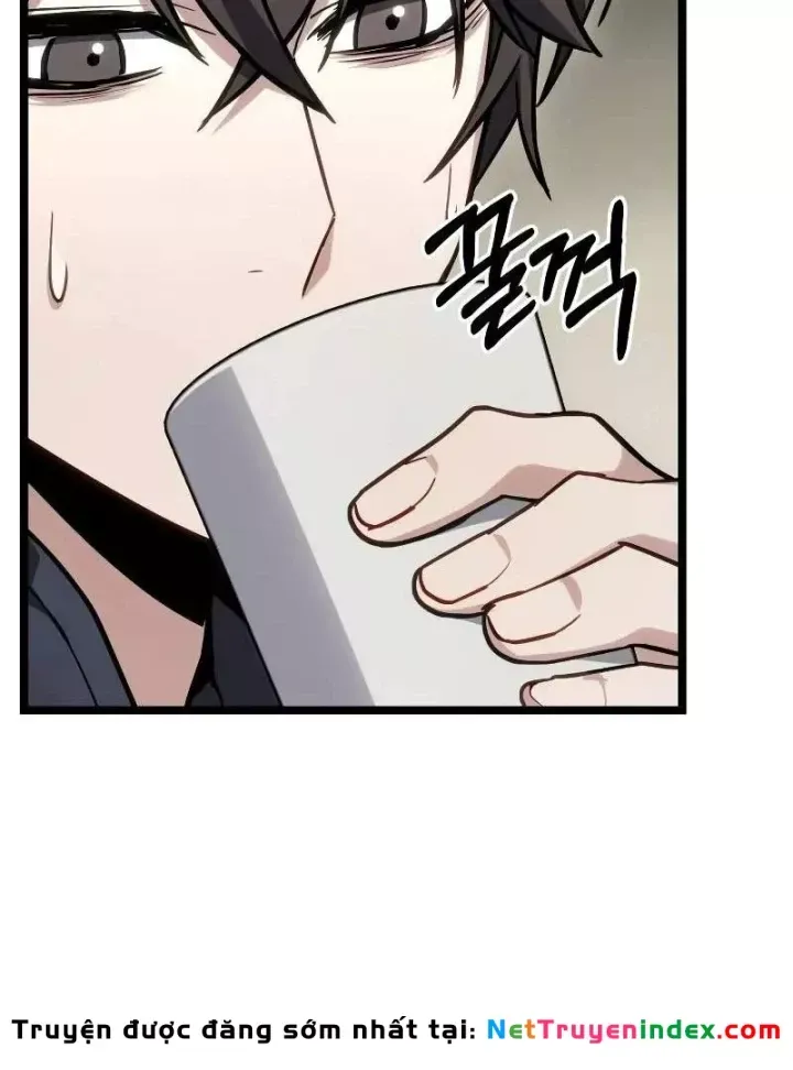 Chapter 81 - Image 112