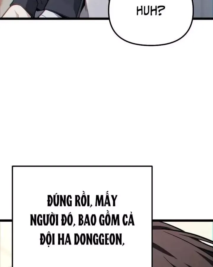 Chapter 81 - Image 122
