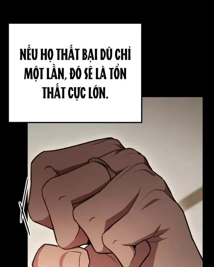 Chapter 81 - Image 14