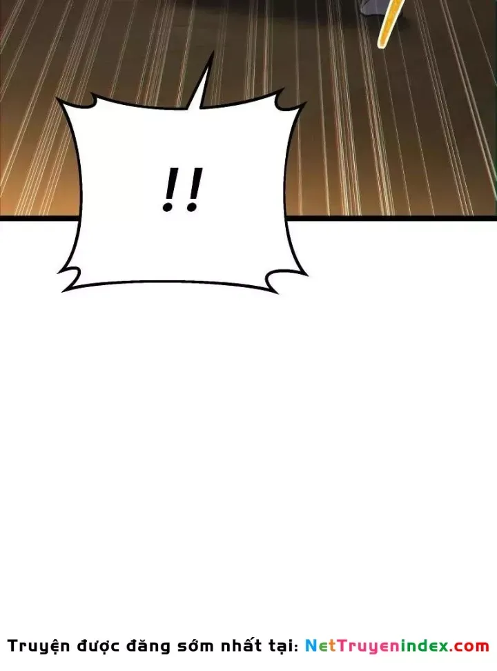 Chapter 81 - Image 157