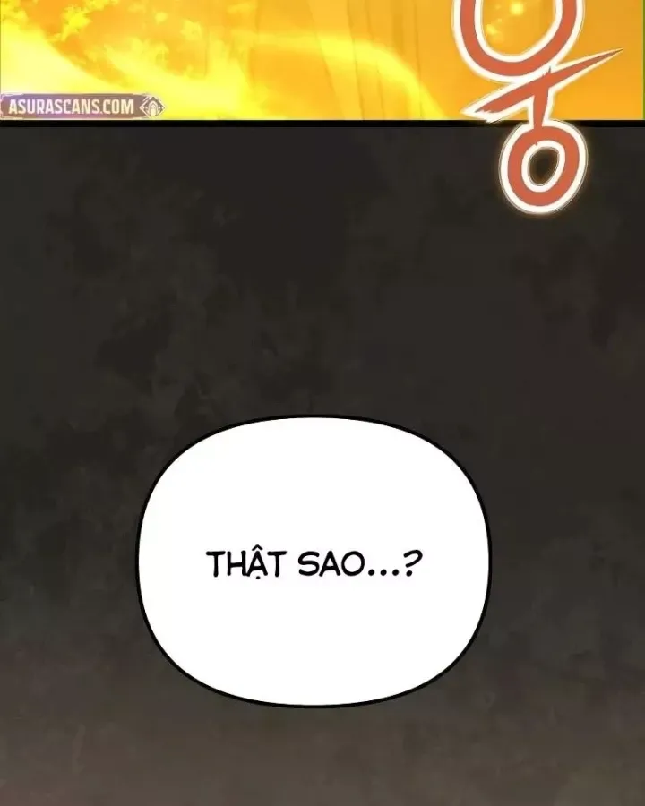 Chapter 81 - Image 161