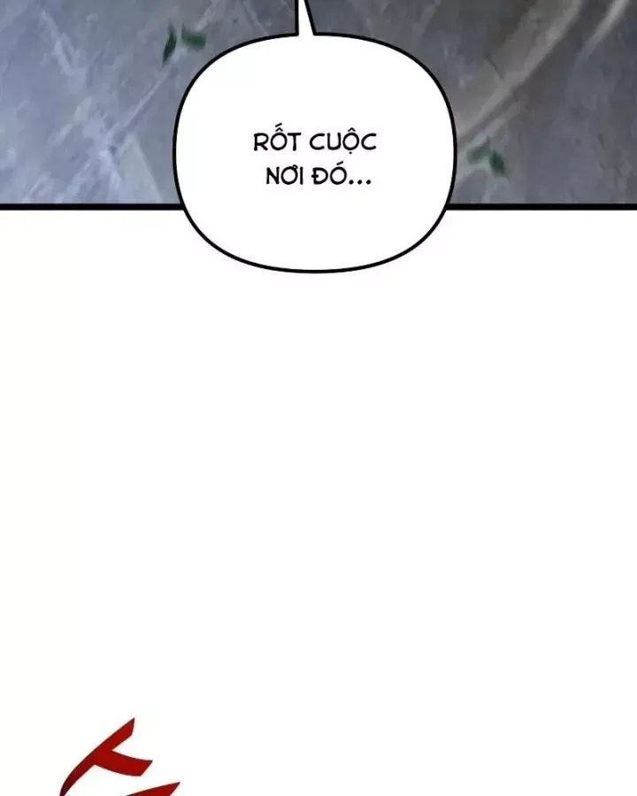 Chapter 81 - Image 181