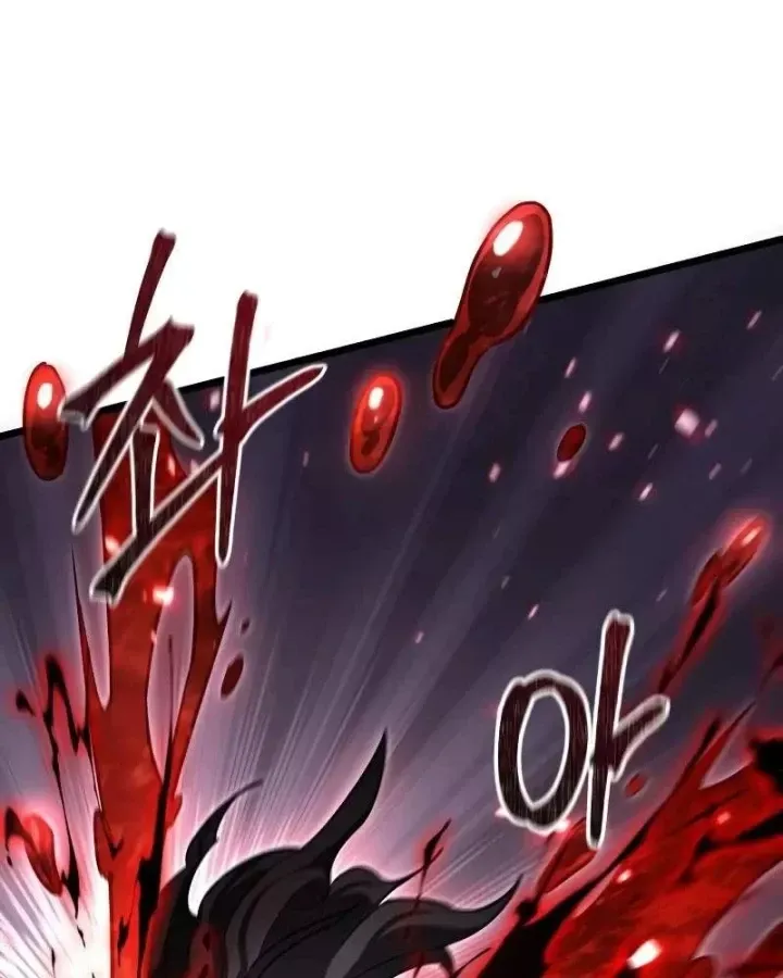 Chapter 81 - Image 183