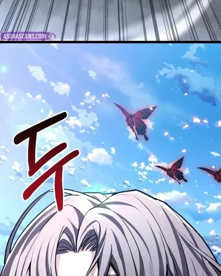 Chapter 81 - Image 187