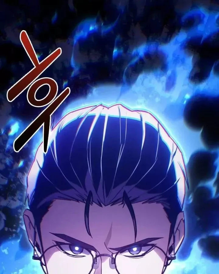 Chapter 81 - Image 21