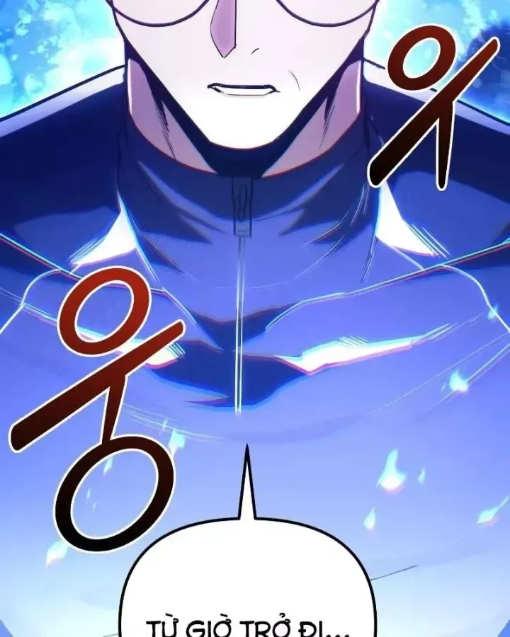 Chapter 81 - Image 22