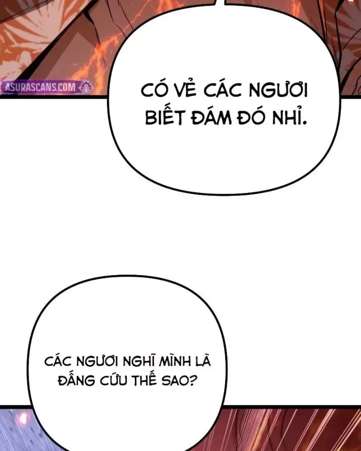 Chapter 81 - Image 25