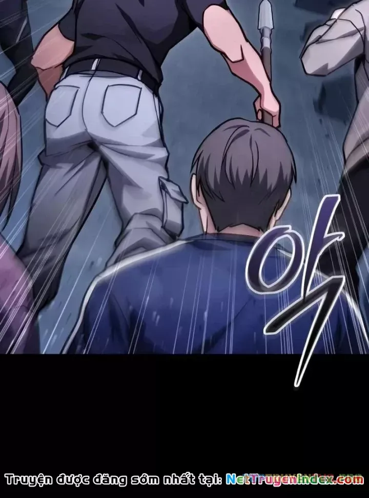 Chapter 81 - Image 4