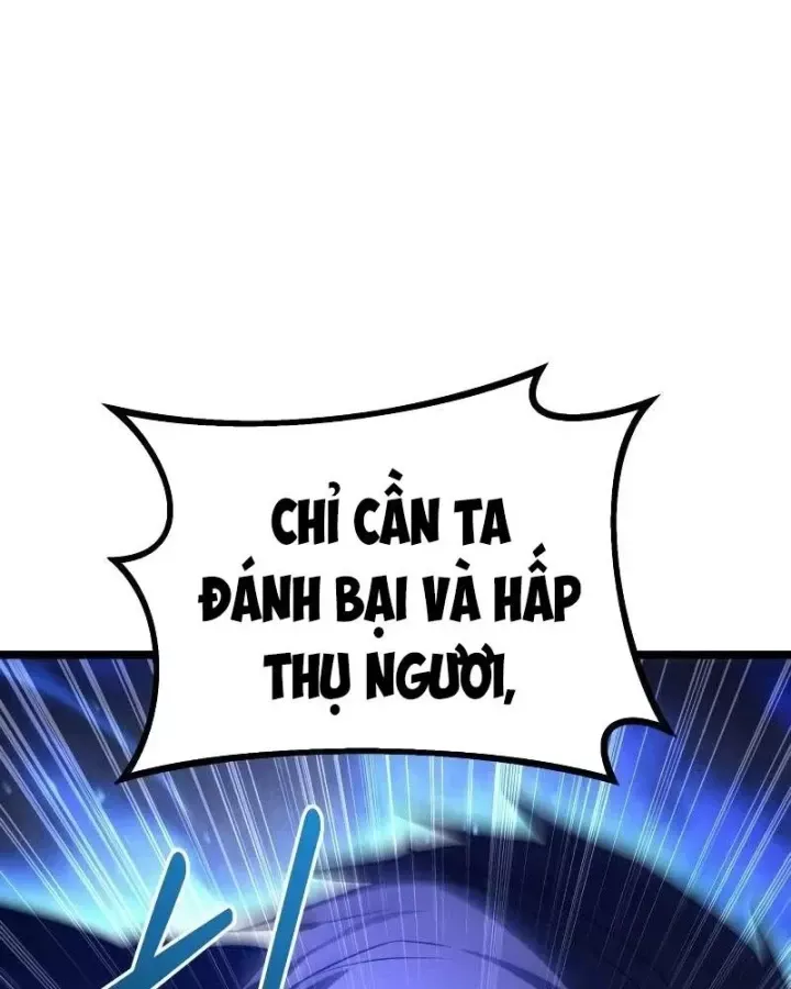 Chapter 81 - Image 32