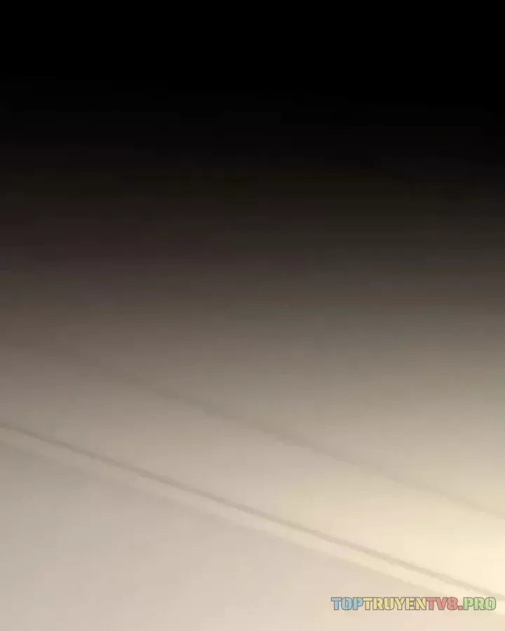 Chapter 81 - Image 5