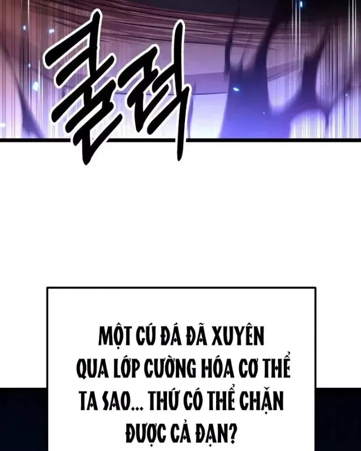 Chapter 81 - Image 41