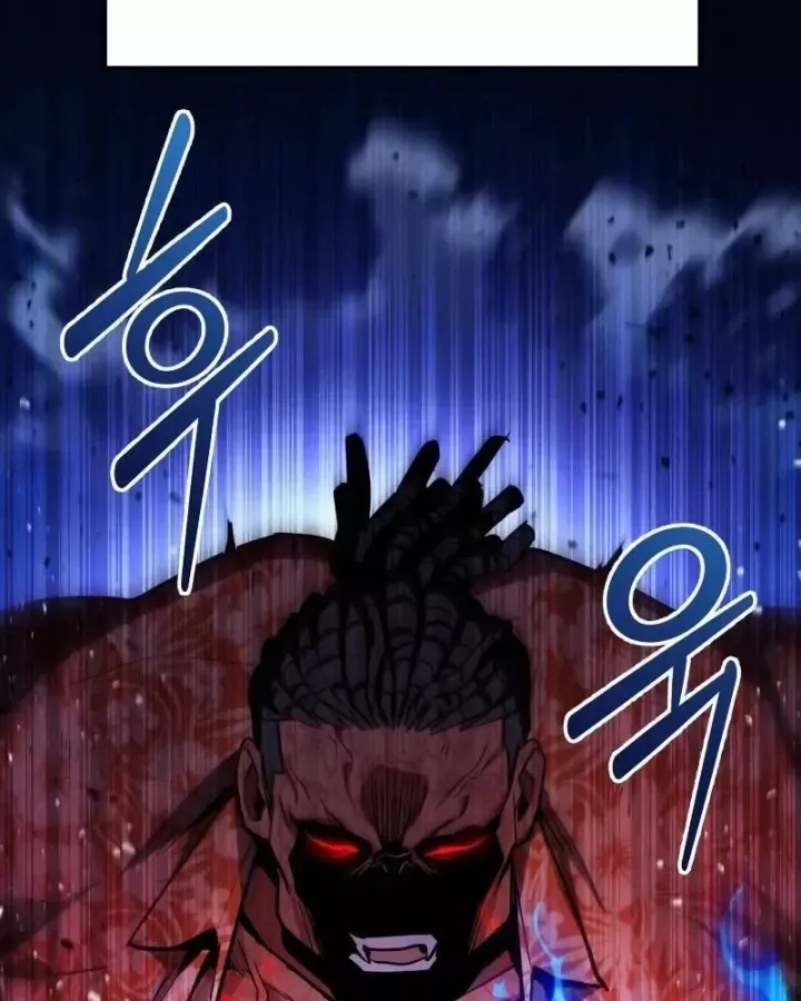 Chapter 81 - Image 42