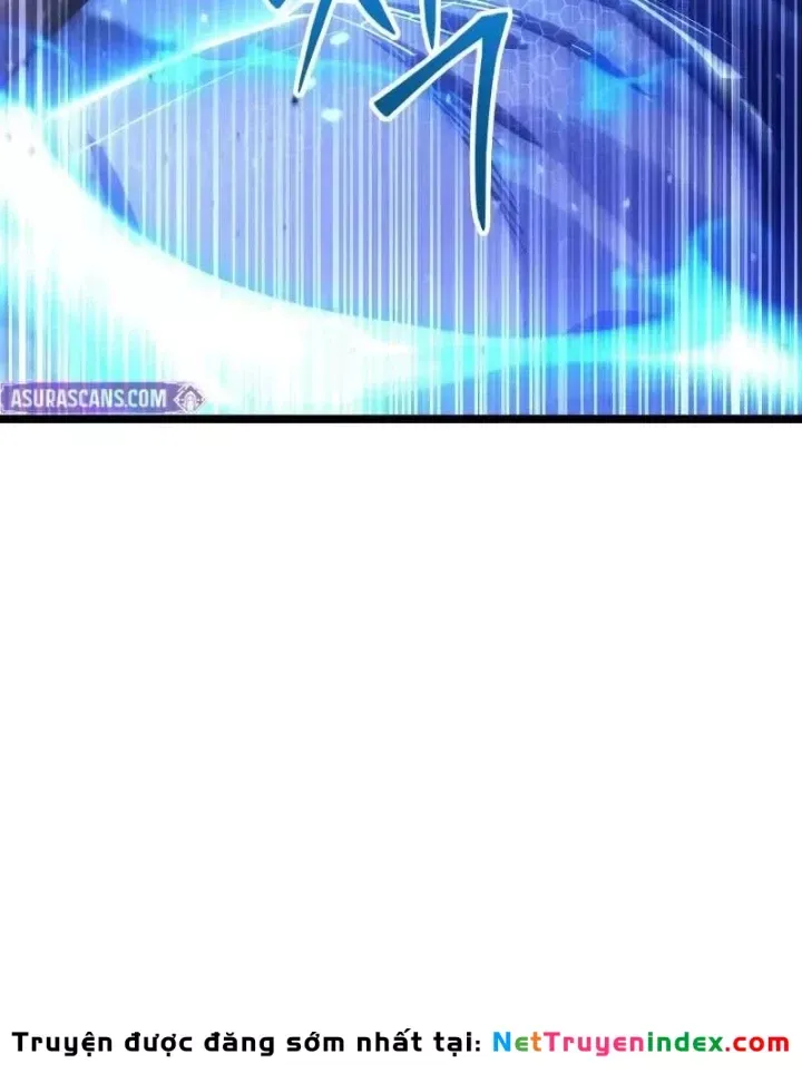 Chapter 81 - Image 44