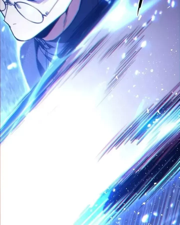 Chapter 81 - Image 53