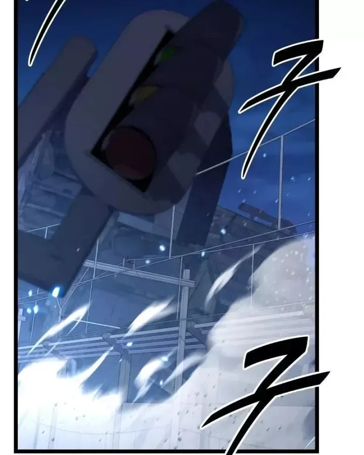 Chapter 81 - Image 62