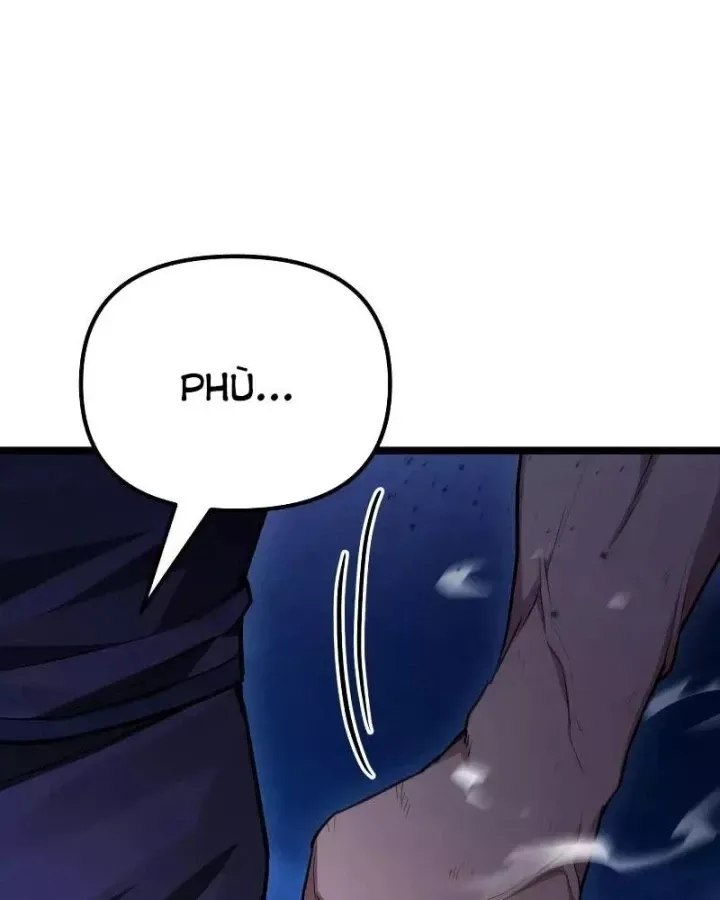 Chapter 81 - Image 66