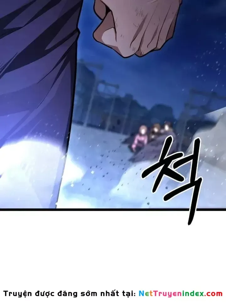 Chapter 81 - Image 67