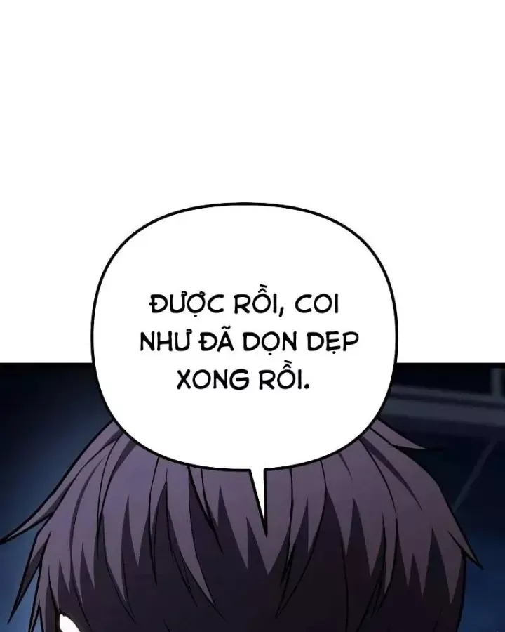 Chapter 81 - Image 68