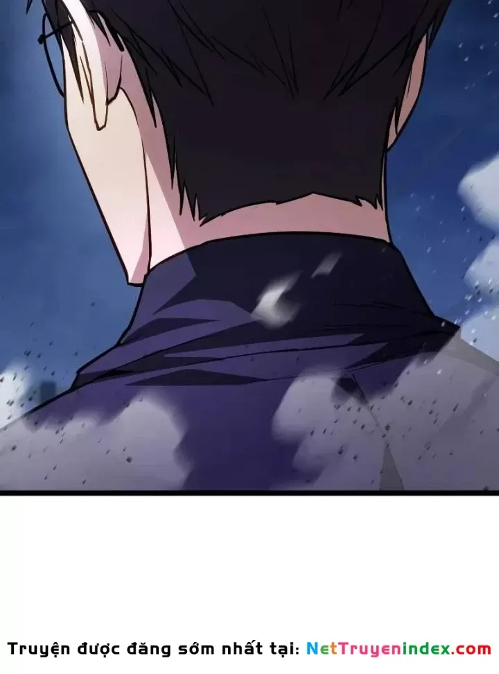 Chapter 81 - Image 69
