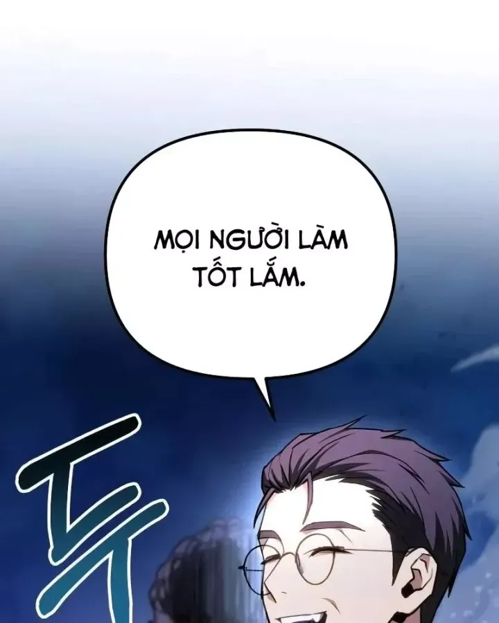 Chapter 81 - Image 70