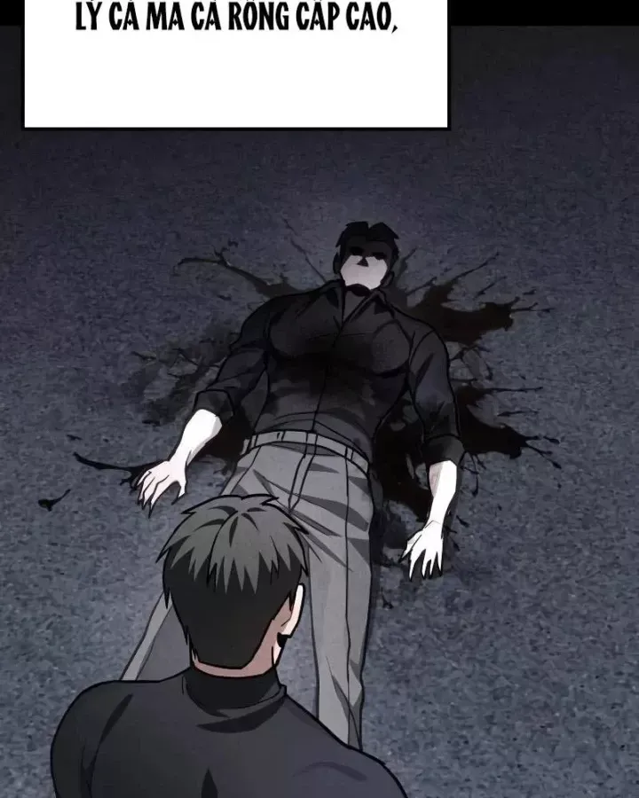 Chapter 81 - Image 8