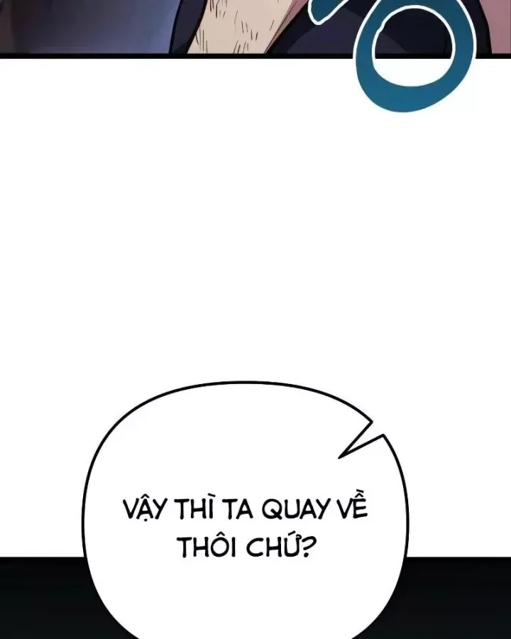 Chapter 81 - Image 72