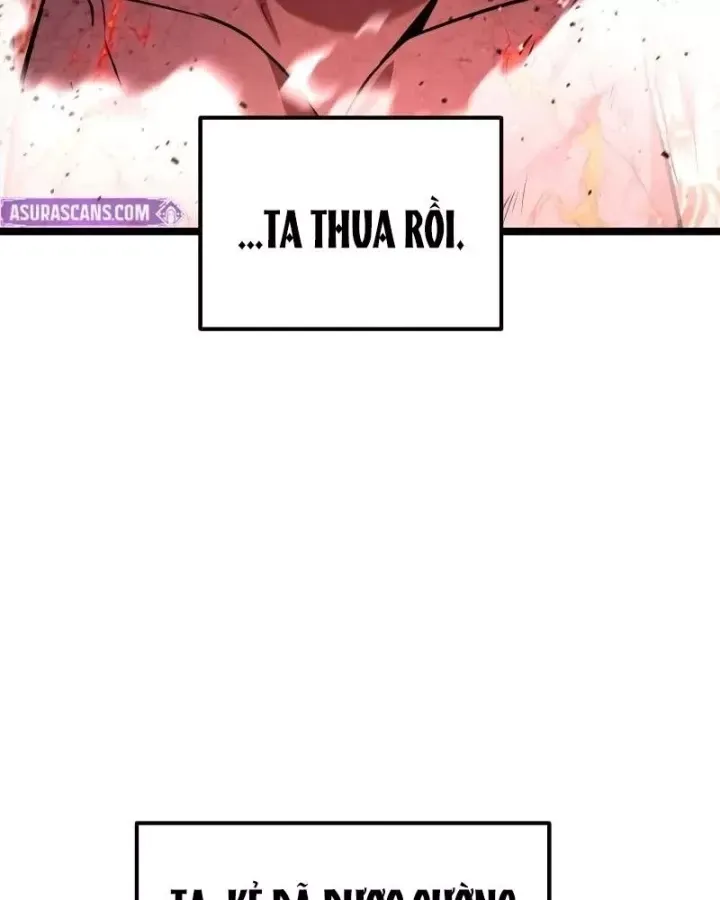 Chapter 81 - Image 74