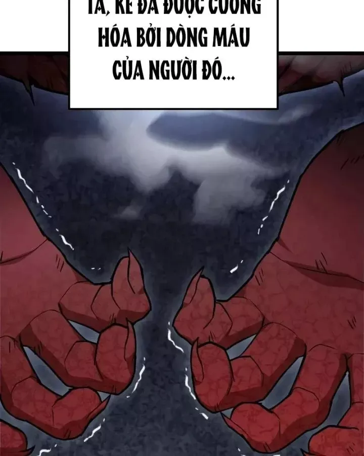 Chapter 81 - Image 75