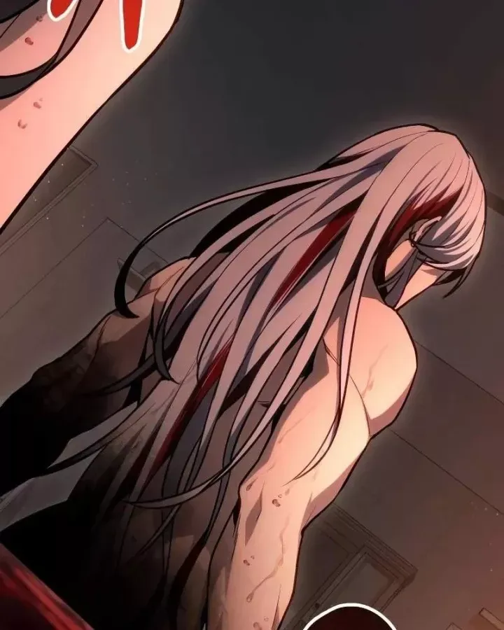 Chapter 81 - Image 89