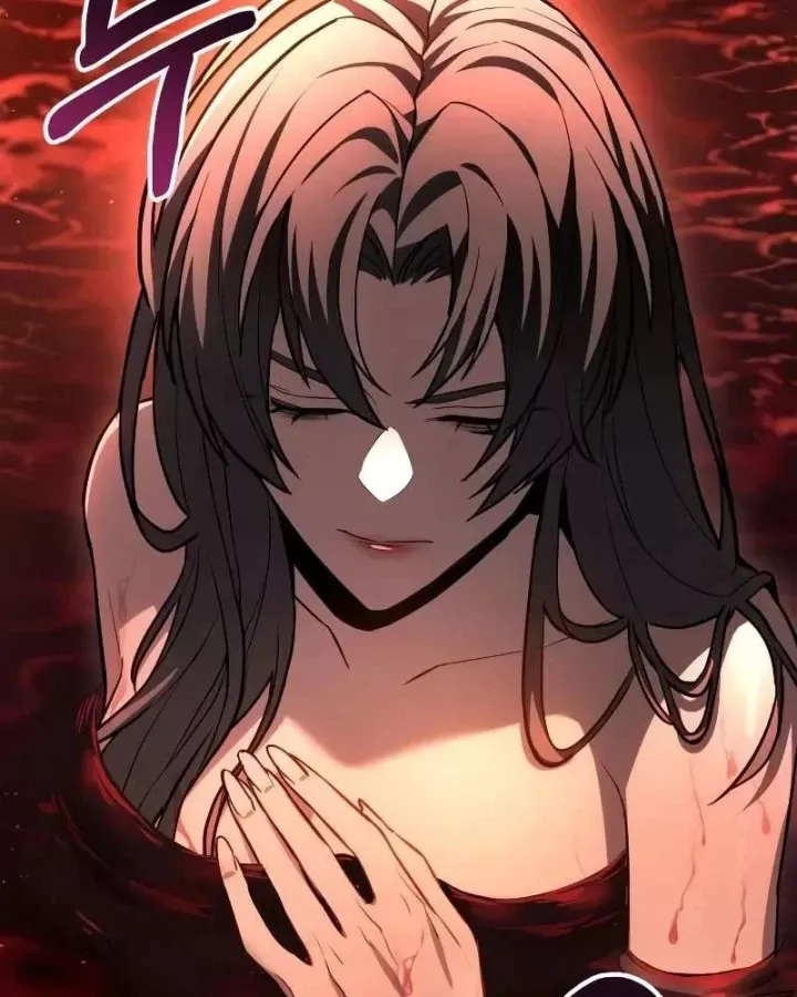 Chapter 81 - Image 94