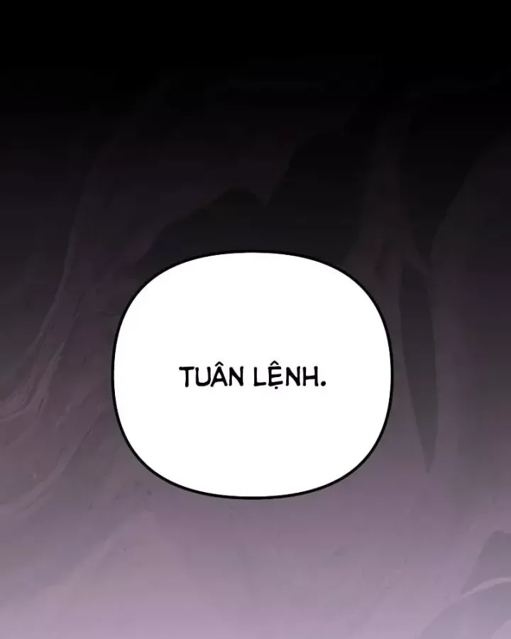 Chapter 81 - Image 97