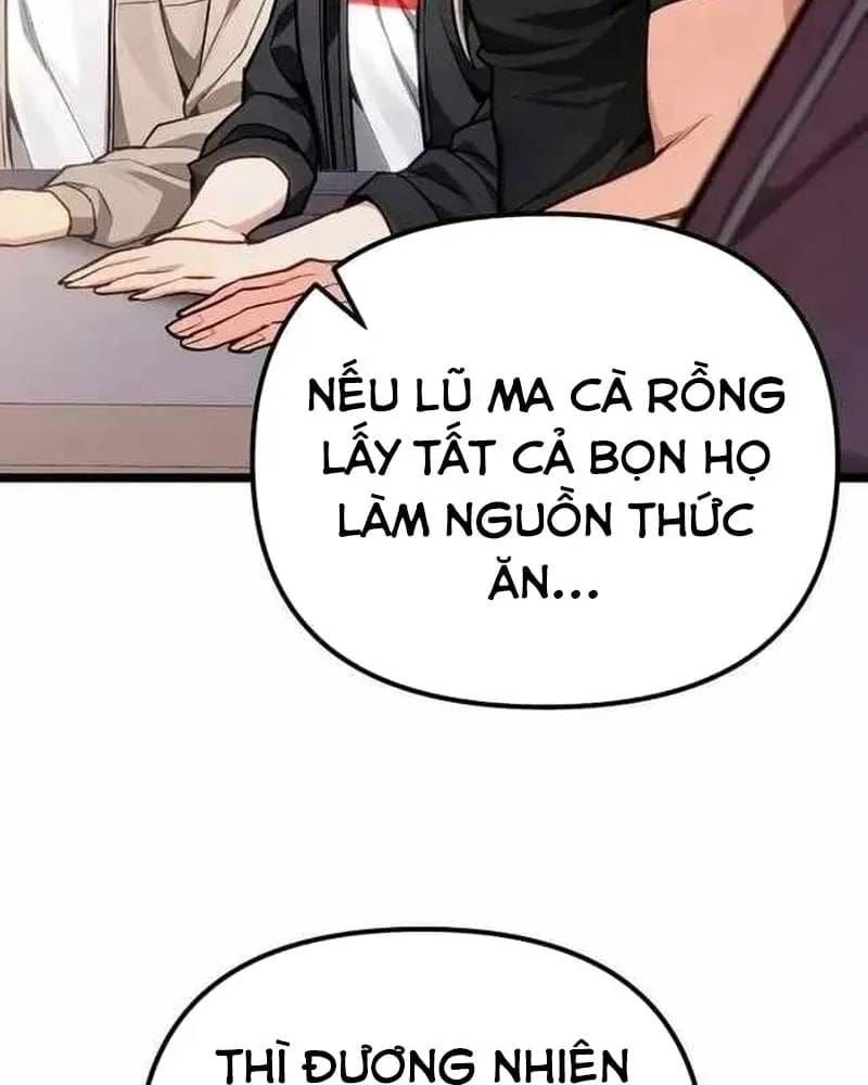 Chapter 82 - Image 11