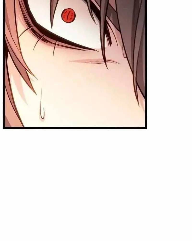 Chapter 82 - Image 101