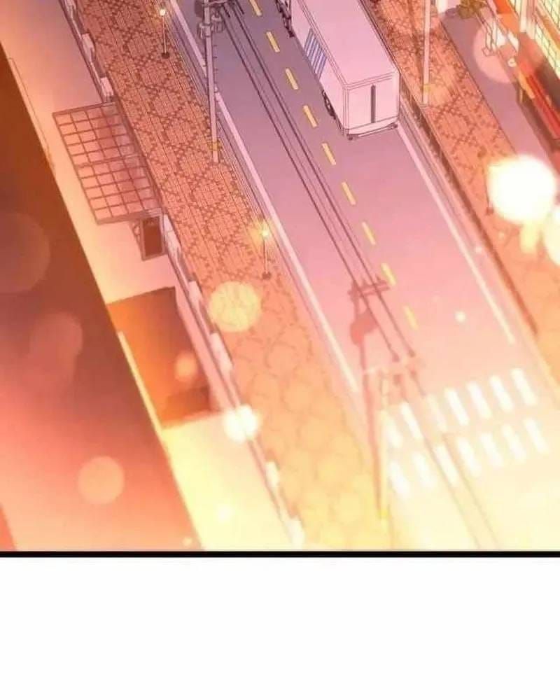 Chapter 82 - Image 103