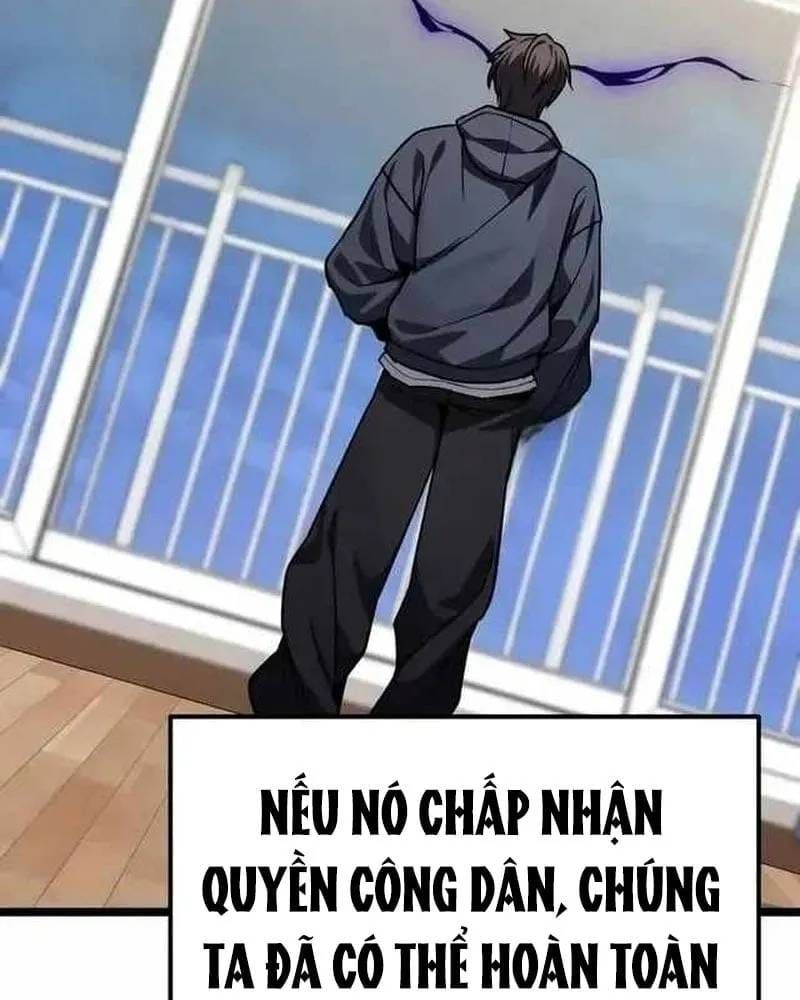 Chapter 82 - Image 109