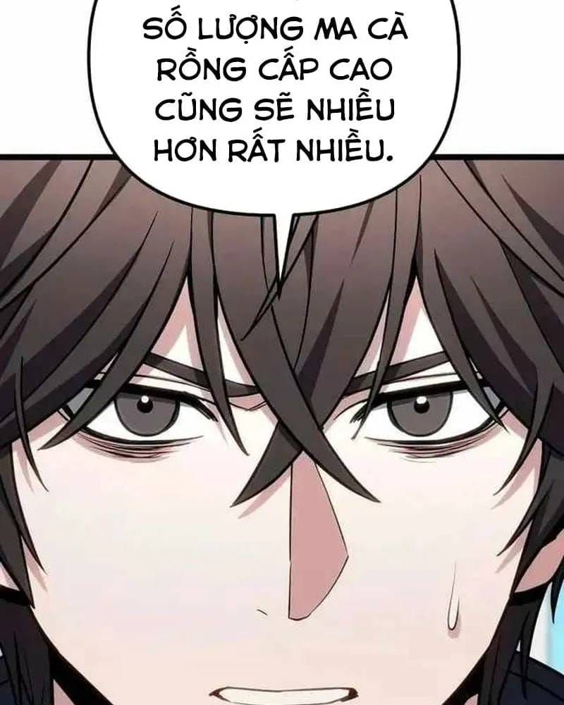 Chapter 82 - Image 12