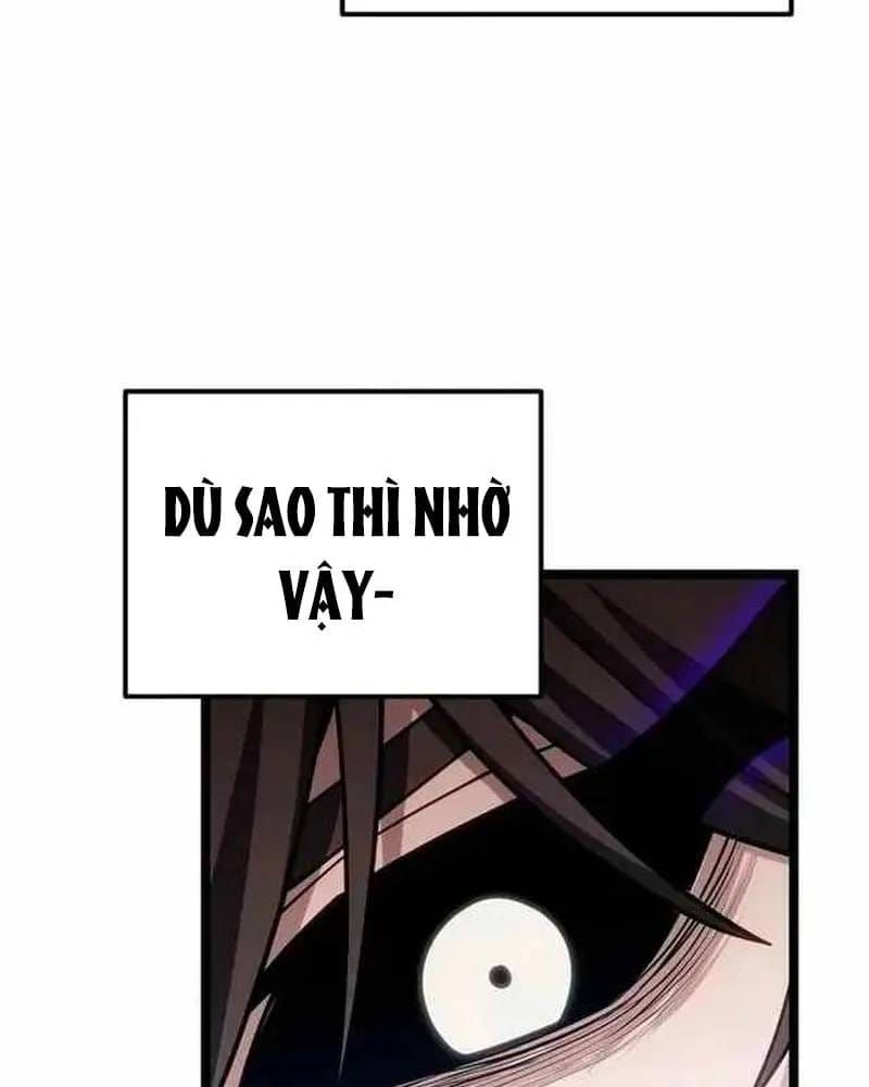 Chapter 82 - Image 120