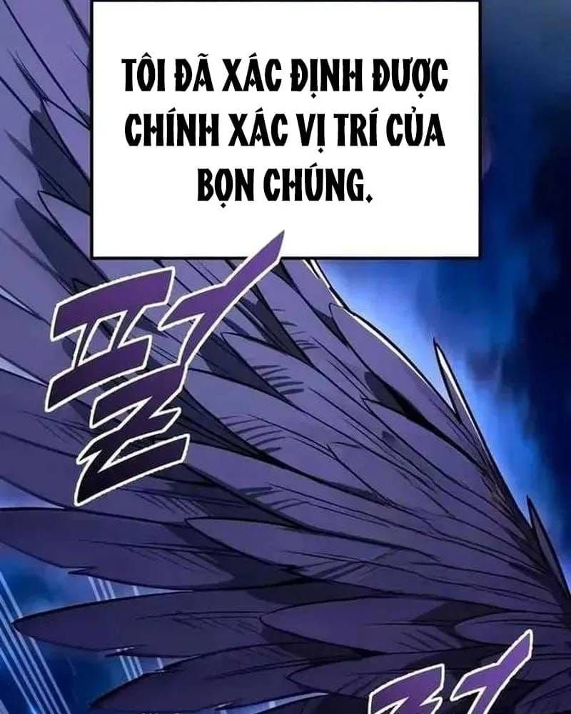 Chapter 82 - Image 122