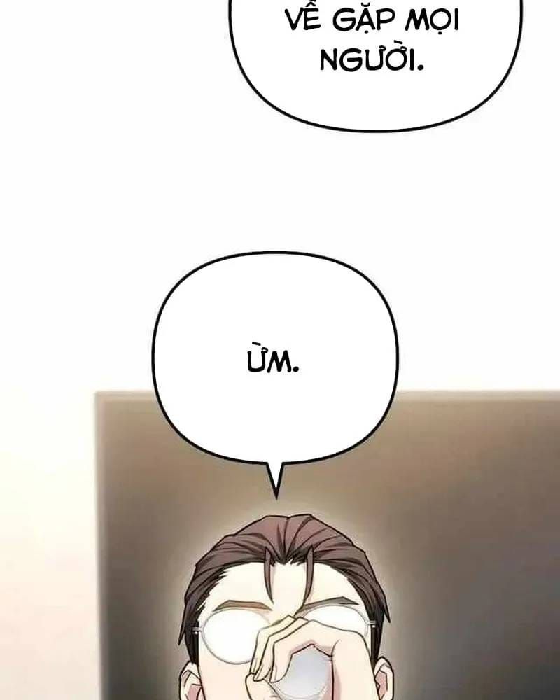 Chapter 82 - Image 150