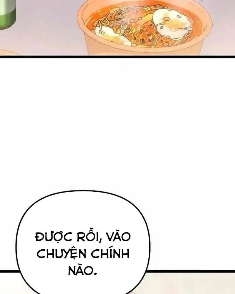 Chapter 82 - Image 152