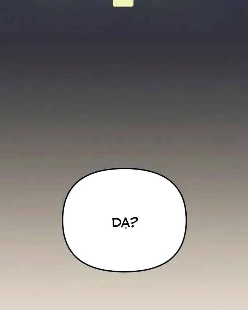 Chapter 82 - Image 158