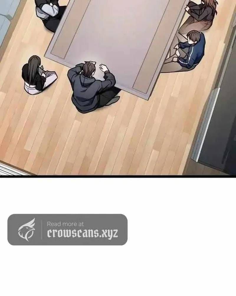 Chapter 82 - Image 17