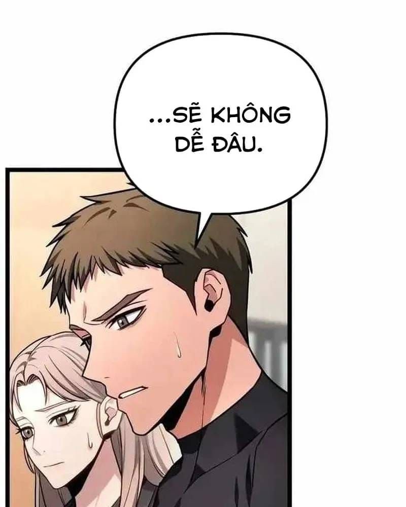 Chapter 82 - Image 18