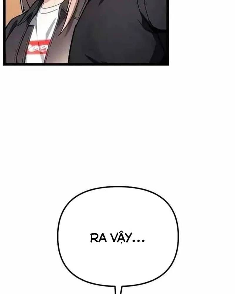 Chapter 82 - Image 19